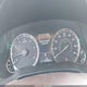 2T2ZZMCA1KC141852 2019 Lexus Rx 350 auction photo thumbnail 7