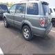 5FNYF28517B044601 2007 Honda Pilot Ex-L auction photo thumbnail 3