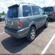 5FNYF28517B044601 2007 Honda Pilot Ex-L auction photo thumbnail 4