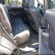 5FNYF28517B044601 2007 Honda Pilot Ex-L auction photo thumbnail 8
