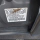 5FNYF28517B044601 2007 Honda Pilot Ex-L auction photo thumbnail 9