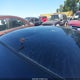 1ZWFT61L915615012 2001 Mercury Cougar V6/V6 S auction photo thumbnail 12