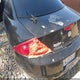 1ZWFT61L915615012 2001 Mercury Cougar V6/V6 S auction photo thumbnail 15