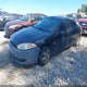 1ZWFT61L915615012 2001 Mercury Cougar V6/V6 S auction photo thumbnail 2