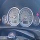 1ZWFT61L915615012 2001 Mercury Cougar V6/V6 S auction photo thumbnail 7
