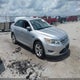 1FAHP2HW7AG166761 2010 Ford Taurus Sel auction photo thumbnail 1