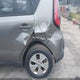 KNDJN2A26G7389407 2016 Kia Soul auction photo thumbnail 6