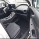 5NMS2DAJ1NH479277 2022 Hyundai Santa Fe Sel auction photo thumbnail 5