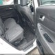 5NMS2DAJ1NH479277 2022 Hyundai Santa Fe Sel auction photo thumbnail 8