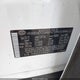 5NMS2DAJ1NH479277 2022 Hyundai Santa Fe Sel auction photo thumbnail 9