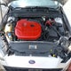 3FA6P0T90HR196362 2017 Ford Fusion Se auction photo thumbnail 10