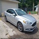 3FA6P0T90HR196362 2017 Ford Fusion Se auction photo thumbnail 1