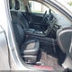 3FA6P0T90HR196362 2017 Ford Fusion Se auction photo thumbnail 5