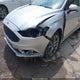 3FA6P0T90HR196362 2017 Ford Fusion Se auction photo thumbnail 6