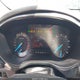 3FA6P0T90HR196362 2017 Ford Fusion Se auction photo thumbnail 7