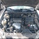 4T1BE32K84U849362 2004 Toyota Camry Xle auction photo thumbnail 10
