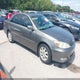 4T1BE32K84U849362 2004 Toyota Camry Xle auction photo thumbnail 1