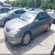 4T1BE32K84U849362 2004 Toyota Camry Xle auction photo thumbnail 2