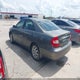 4T1BE32K84U849362 2004 Toyota Camry Xle auction photo thumbnail 3