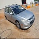 KMHDC8AE5AU082735 2010 Hyundai Elantra Touring Gls auction photo thumbnail 1