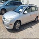 KMHDC8AE5AU082735 2010 Hyundai Elantra Touring Gls auction photo thumbnail 2