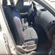 KMHDC8AE5AU082735 2010 Hyundai Elantra Touring Gls auction photo thumbnail 5