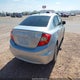 19XFB2F93CE306711 2012 Honda Civic Ex-L auction photo thumbnail 16