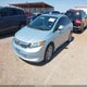 19XFB2F93CE306711 2012 Honda Civic Ex-L auction photo thumbnail 2