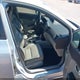 19XFB2F93CE306711 2012 Honda Civic Ex-L auction photo thumbnail 5