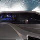 19XFB2F93CE306711 2012 Honda Civic Ex-L auction photo thumbnail 7