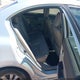 19XFB2F93CE306711 2012 Honda Civic Ex-L auction photo thumbnail 8