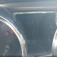 1ZVFT80N365224545 2006 Ford Mustang V6 auction photo thumbnail 7
