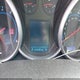 1G1PA5SH9E7204346 2014 Chevrolet Cruze Ls Auto auction photo thumbnail 7
