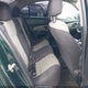 1G1PA5SH9E7204346 2014 Chevrolet Cruze Ls Auto auction photo thumbnail 8