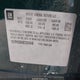 1G1PA5SH9E7204346 2014 Chevrolet Cruze Ls Auto auction photo thumbnail 9