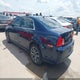1G1ZC5E14BF375752 2011 Chevrolet Malibu 1Lt auction photo thumbnail 3