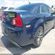 1G1ZC5E14BF375752 2011 Chevrolet Malibu 1Lt auction photo thumbnail 6