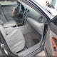 4T4BE46K09R099985 2009 Toyota Camry Xle auction photo thumbnail 5