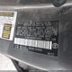 4T4BE46K09R099985 2009 Toyota Camry Xle auction photo thumbnail 9
