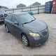 4T4BE46K09R099985 2009 Toyota Camry Xle auction photo thumbnail 1
