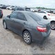4T4BE46K09R099985 2009 Toyota Camry Xle auction photo thumbnail 3