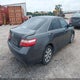 4T4BE46K09R099985 2009 Toyota Camry Xle auction photo thumbnail 4