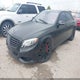 WDDUG8FB0HA321293 2017 Mercedes-Benz S 550 4Matic auction photo thumbnail 2