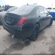 WDDUG8FB0HA321293 2017 Mercedes-Benz S 550 4Matic auction photo thumbnail 4
