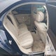 WDDUG8FB0HA321293 2017 Mercedes-Benz S 550 4Matic auction photo thumbnail 8