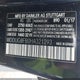 WDDUG8FB0HA321293 2017 Mercedes-Benz S 550 4Matic auction photo thumbnail 9