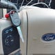 1FMFK15597LA72415 2007 Ford Expedition El Xlt auction photo thumbnail 11