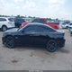 2C3CDXCTXGH166889 2016 Dodge Charger R/T auction photo thumbnail 13