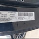 2C3CDXCTXGH166889 2016 Dodge Charger R/T auction photo thumbnail 9
