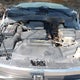 1D4HB48N96F163842 2006 Dodge Durango Slt auction photo thumbnail 10